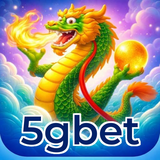 Programa VIP 5gbet