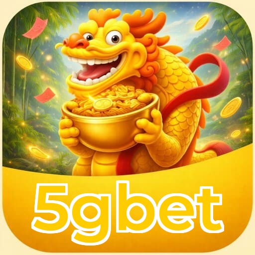 Free spins 5gbet