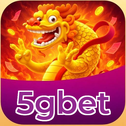 Slots RTP 5gbet