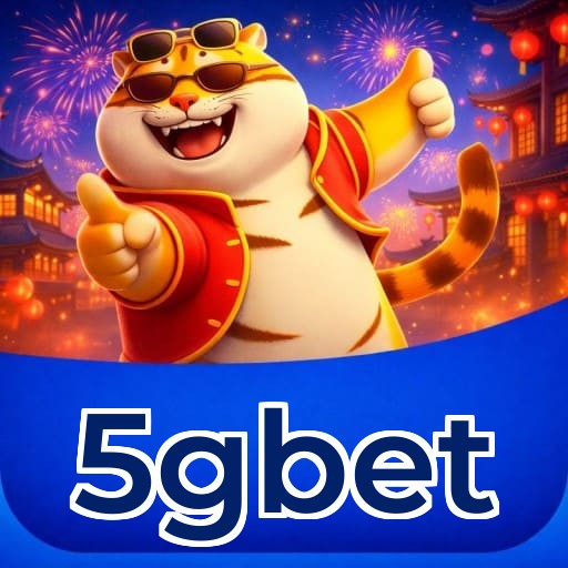 App Premium 5gbet