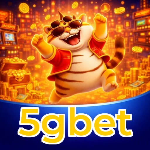 Baixar 5gbet Android