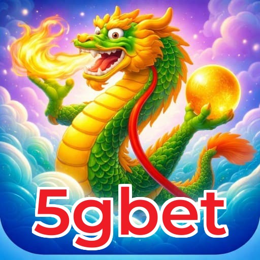 Jogos de slot online na 5gbet