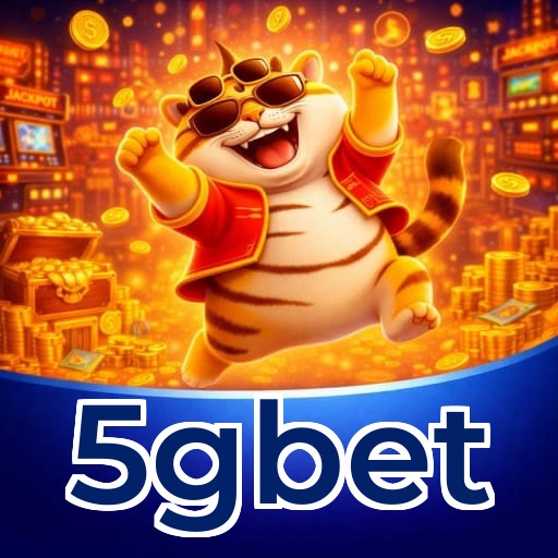 Download 5gbet Windows