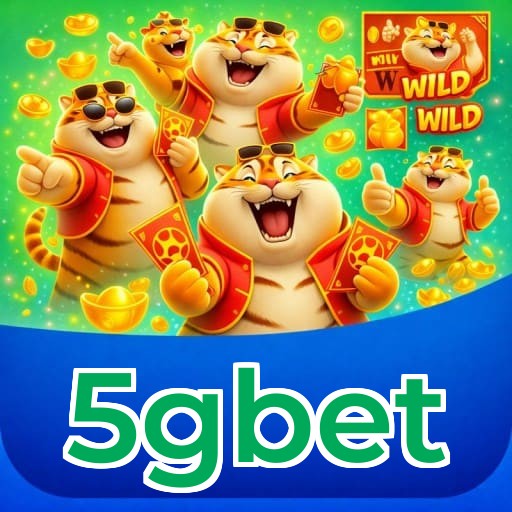 Progressão VIP 5gbet