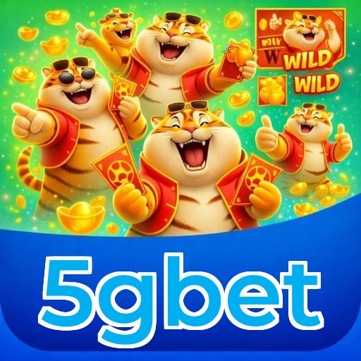 Benefícios VIP 5gbet