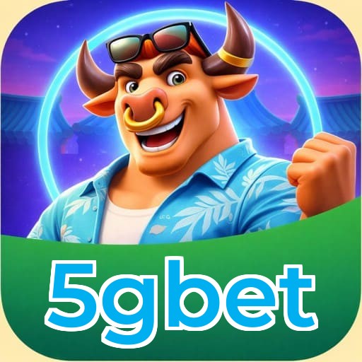 Jackpots 5gbet