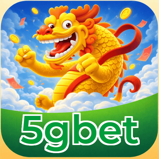 Performance App 5gbet