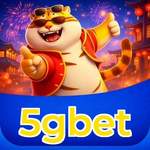 Slots mobile 5gbet