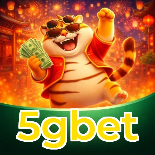 Crash Games 5gbet
