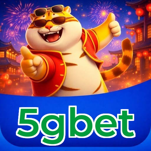 Vantagens App 5gbet