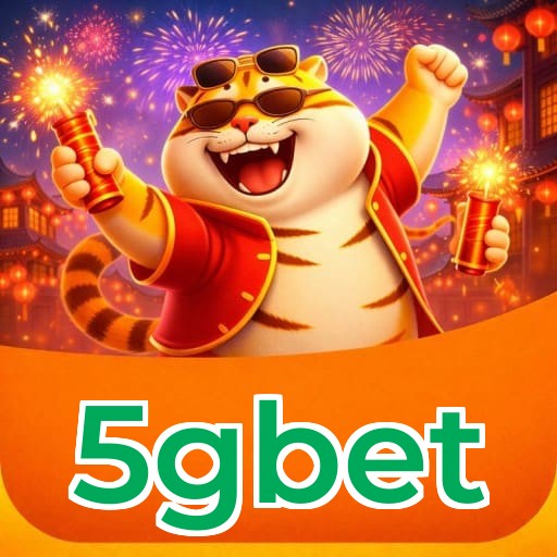 Slots mobile 5gbet