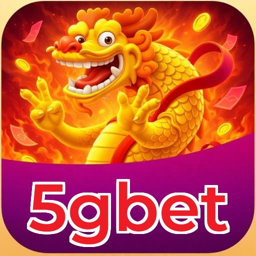 App 5gbet Android
