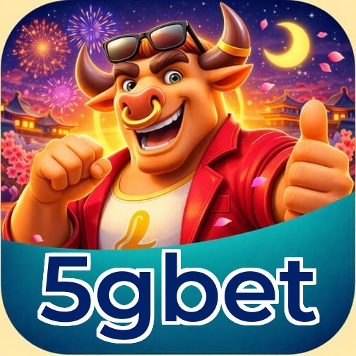 Suporte Download 5gbet