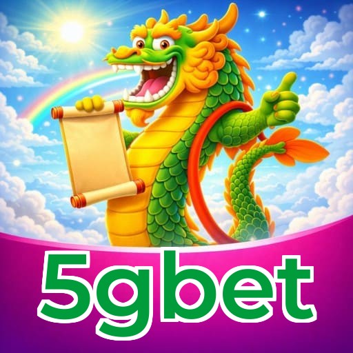 Vantagens VIP 5gbet