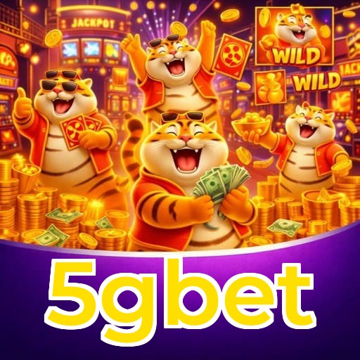 Chances Ganhar 5gbet