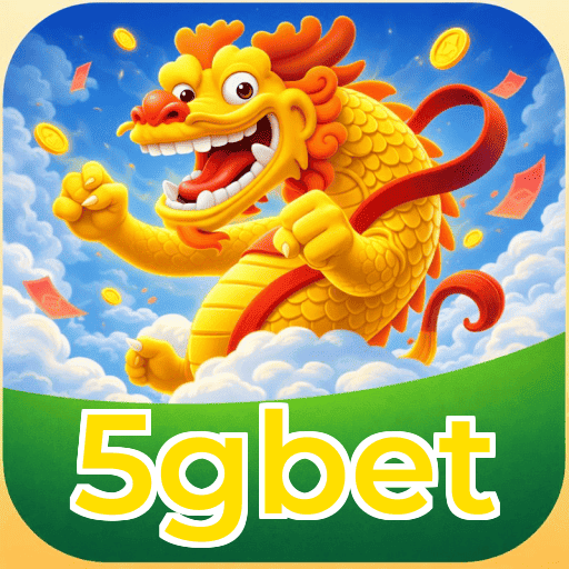 Qualificar VIP 5gbet