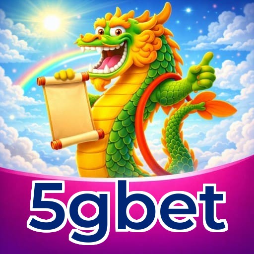Eventos 5gbet