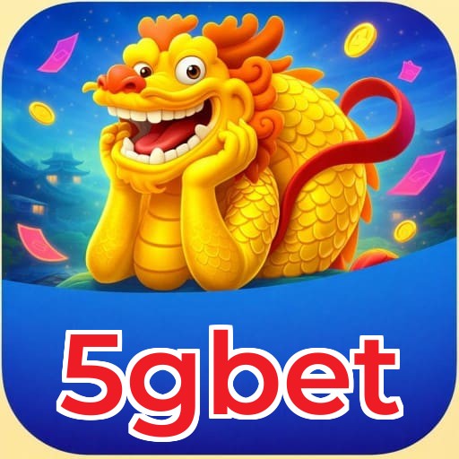 Instalar APK 5gbet