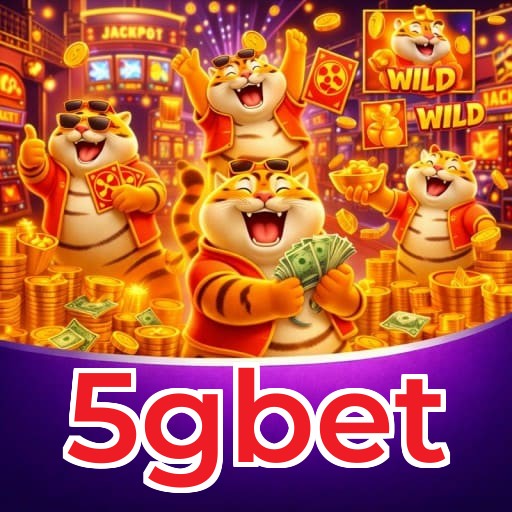 Privilégios VIP 5gbet