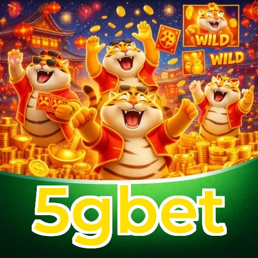 Cashback VIP 5gbet