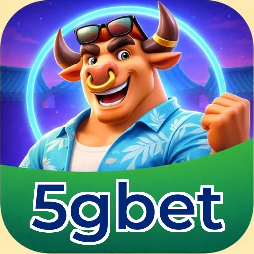 Segurança App 5gbet