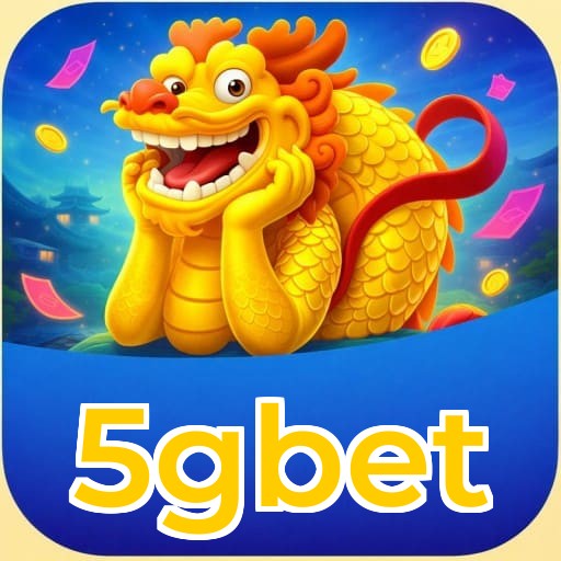 Vantagens App 5gbet