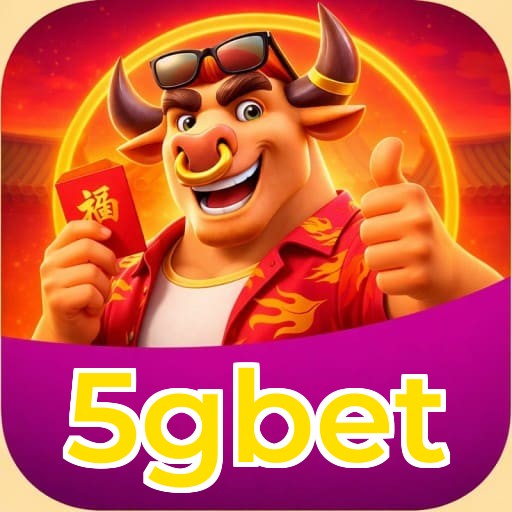 Instruções Download 5gbet
