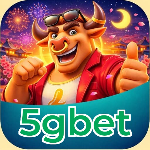 Recursos App 5gbet
