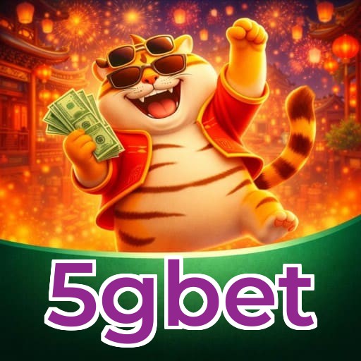 Dicas de slots 5gbet