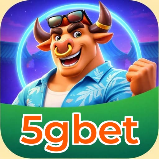 Benefícios Download 5gbet