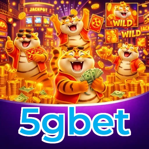 Jogos App 5gbet